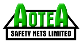 Aotea_Safety_Net_Lo13C852D.jpg