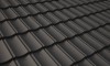 Colortile_Graphite.jpg