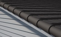 Barrel_Graphite.jpg