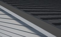 Box_Obsidian.jpg