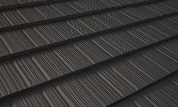 Corona Shake Graphite Corona_Graphite.jpg