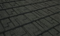 Rockport_Greenstone.jpg