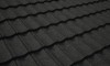 Colortile_Charcoal.jpg