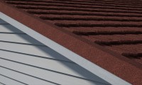 Box_Terracotta.jpg