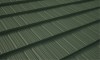 Corona_Mintgreen.jpg