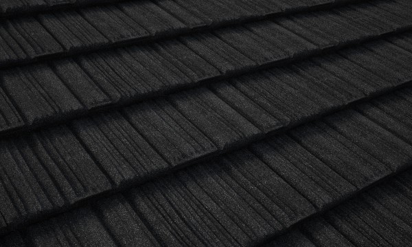 CORONA SHAKE CHARCOAL Corona_Charcoal.jpg
