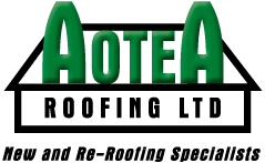 Aotea Roofing Limited